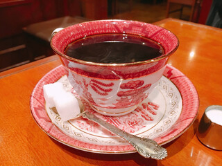 嵐山のカフェで一休み ランチとスイーツのおすすめ店11選 食べログまとめ