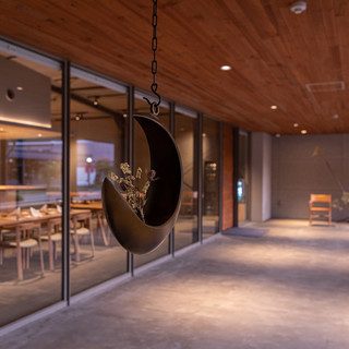 アリタハウス_0