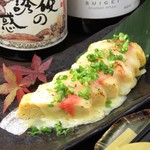 五感で楽しむ鍋処 味蔵 - 