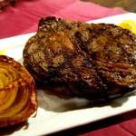 俺のイタリアンJAZZ