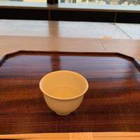 京都和久傳 - 