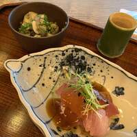 京都和久傳 - 