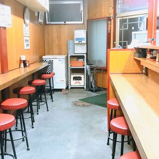 岡山駅でおすすめの美味しい定食 食堂 すべて をご紹介 食べログ 岡山駅でおすすめの美味しい定食 食堂 すべて をご紹介 食べログ