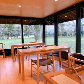 イヴェールボスケ_2