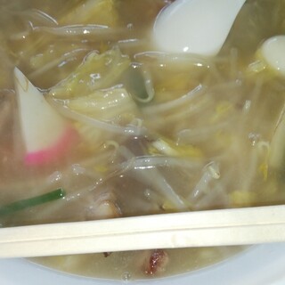 さめちゃん食堂_1