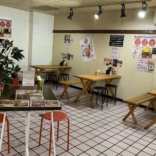 からあげてい_2