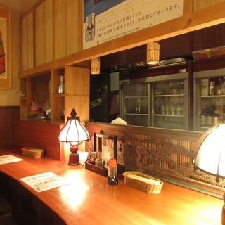 海鮮問屋仲見世_2