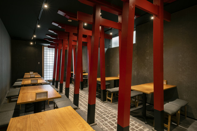 ポセイ丼 金沢海鮮丼 近江町ととと ポセイ丼 （【旧店名】昼めし昼飲み