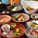 夜景 個室居酒屋 御蔵 新宿西口