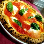 俺のイタリアンJAZZ