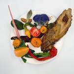 俺のイタリアンJAZZ