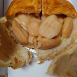 マミーズ･アン･スリール - 