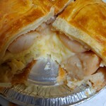 マミーズ･アン･スリール - 