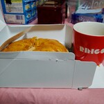 マミーズ･アン･スリール - 