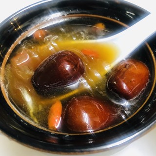 個室あり 天王寺でおすすめの中華料理 すべて をご紹介 食べログ 個室あり 天王寺でおすすめの中華料理 すべて をご紹介 食べログ