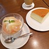 向山製作所cafe  S-PAL郡山店