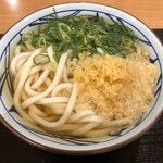 Marugame Seimen - 