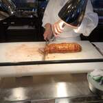 インペリアルバイキング サール - 