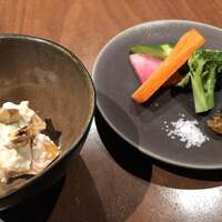島おでん MIKE 神戸店 - 