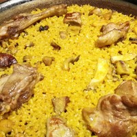 ミゲル フアニ 新宿タカシマヤ タイムズスクエア店 - 