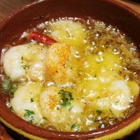 ミゲル フアニ 新宿タカシマヤ タイムズスクエア店 - 