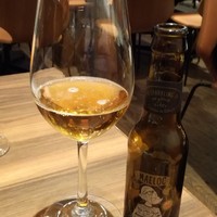 ミゲル フアニ 新宿タカシマヤ タイムズスクエア店 - 