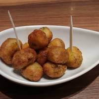 ミゲル フアニ 新宿タカシマヤ タイムズスクエア店 - 