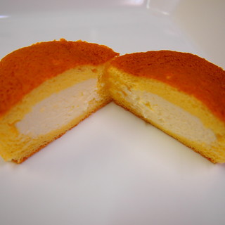 那珂市でおすすめの美味しいケーキをご紹介 食べログ 那珂市でおすすめの美味しいケーキをご紹介 食べログ