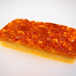 那珂市でおすすめの美味しいケーキをご紹介 食べログ 那珂市でおすすめの美味しいケーキをご紹介 食べログ