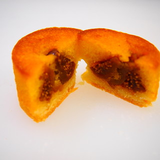 那珂市でおすすめの美味しいケーキをご紹介 食べログ 那珂市でおすすめの美味しいケーキをご紹介 食べログ