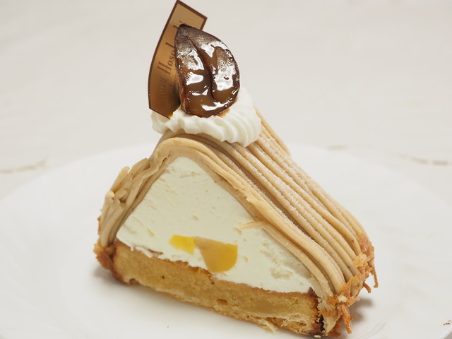 パティスリーホソコシ Patisserie Hosokoshi 西荻窪 ケーキ 食べログ パティスリーホソコシ Patisserie Hosokoshi 西荻窪 ケーキ 食べログ
