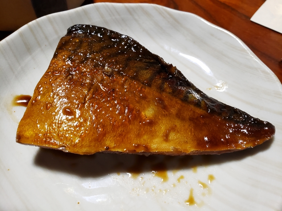 背の高いサンタさんが投稿したこびしや（岐阜/高山）の口コミ詳細 [食べログ] こびしや