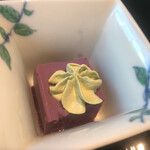 京都つゆしゃぶCHIRIRI - 