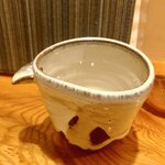 旬彩酒房 あうん - 颯1合