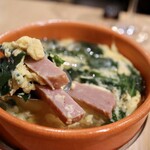 波へい - ウマーベラス！！