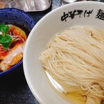 麺 昌まさ - 