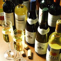23時以降限定 最大6時間飲み放題付全50品 朝までエンドレス食べ飲み放題 2980円 歓迎会 送別会 宴会 飲み会 個室ダイニング 御膳 堂山店 Gozen 東梅田 居酒屋 食べログ 23時以降限定 最大6時間飲み放題付全50品 朝までエンドレス食べ飲み放題 2980円 歓迎会 送別会 宴会 飲み会 個室ダイニング 御膳 堂山店 Gozen 東梅田 居酒屋 食べログ