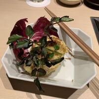 焼肉矢澤 京都 - 