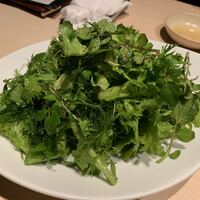 焼肉矢澤 京都 - 