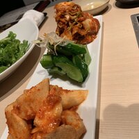 焼肉矢澤 京都 - 