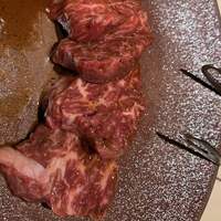 焼肉矢澤 京都 - 