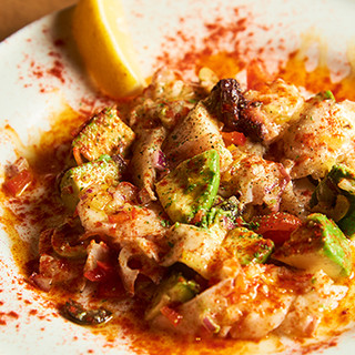 カルニセリア_2