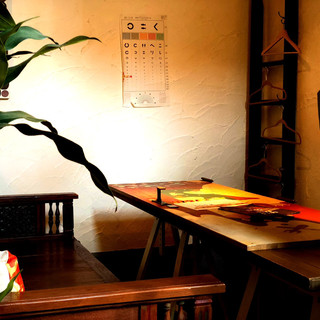 なっぱごちそう_2