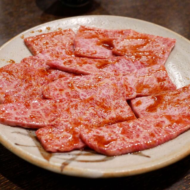 きらく 焼肉 春日野道 阪神 焼肉 食べログ きらく 焼肉 春日野道 阪神 焼肉 食べログ
