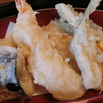 Sennari Zushi - 