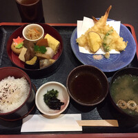 肥後橋ゆきや。 - 