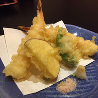 肥後橋ゆきや。 - 