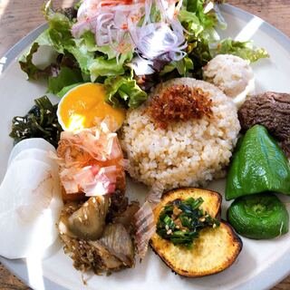 東武動物公園駅でランチに使えるお店 ランキング 食べログ 東武動物公園駅でランチに使えるお店 ランキング 食べログ