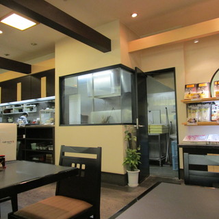 個室あり 高松駅 香川県 でおすすめのグルメ情報をご紹介 食べログ 個室あり 高松駅 香川県 でおすすめのグルメ情報をご紹介 食べログ