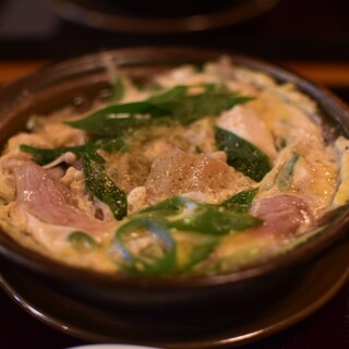 京都で人気の鍋 ランキングtop 食べログ 京都で人気の鍋 ランキングtop 食べログ